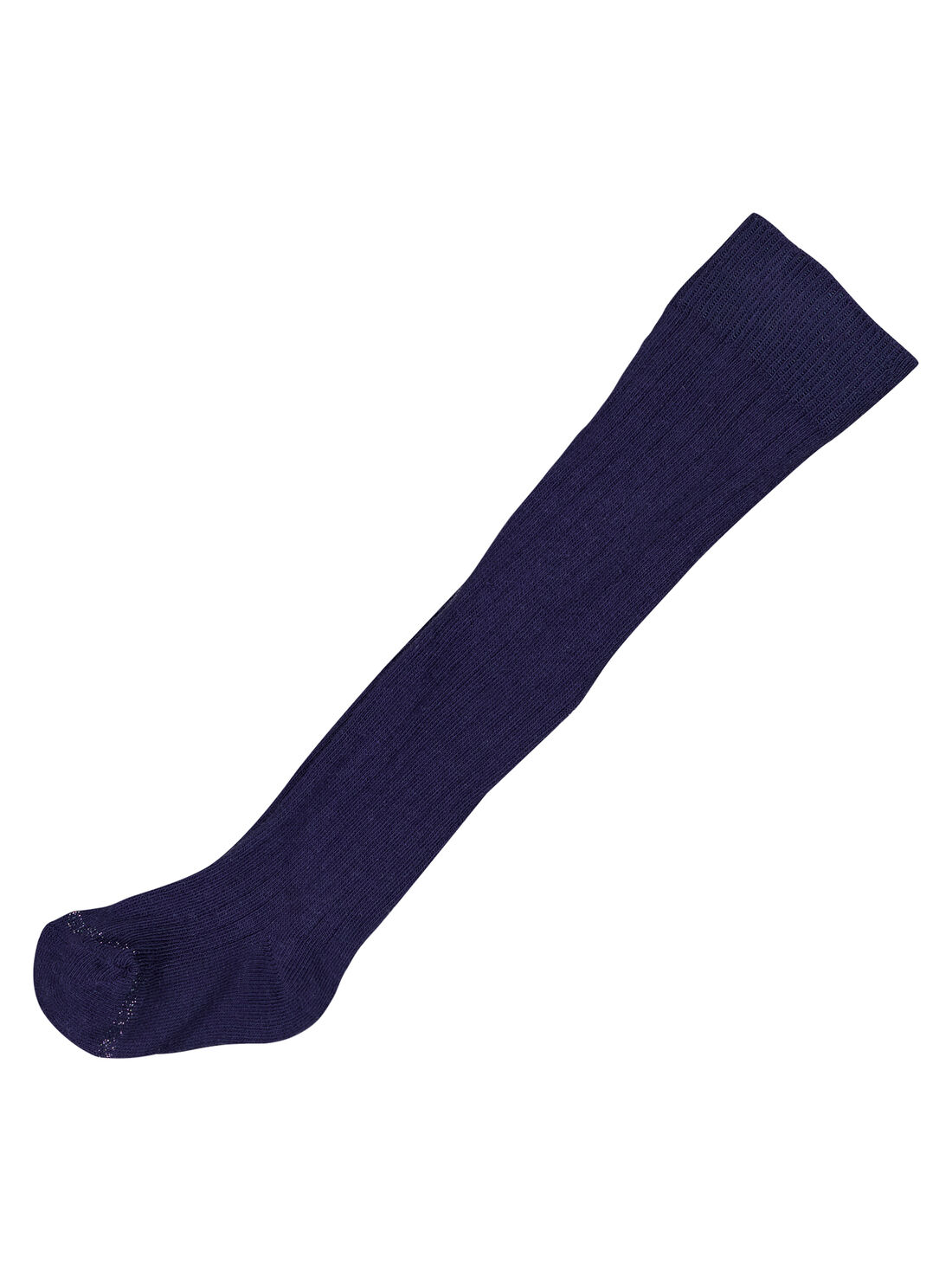 Dpam collants clearance