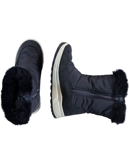 apres ski fille 32