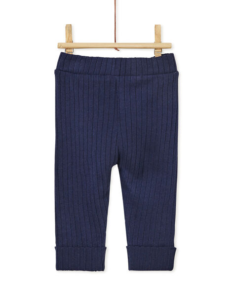 Legging Cotele Bleu Marine Bebe Fille Les Offres Lots Dpam Legging Cotele Bleu Marine Bebe Fille Les Offres Lots Dpam