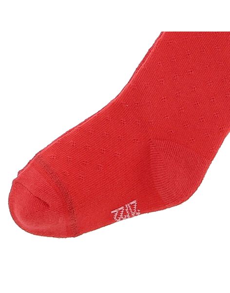 Collant Bebe Fille Collants Dpam Collant Bebe Fille Collants Dpam