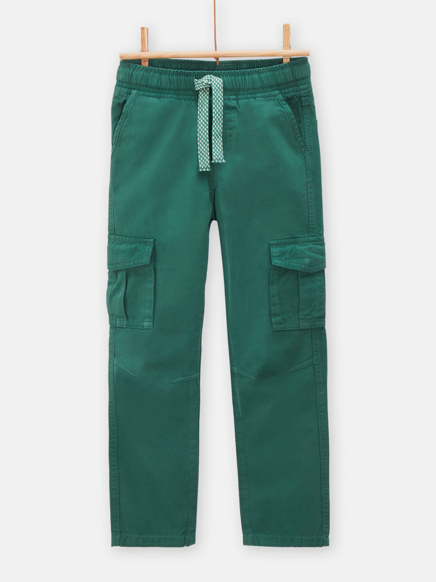Pantalon de garçon new arrivals