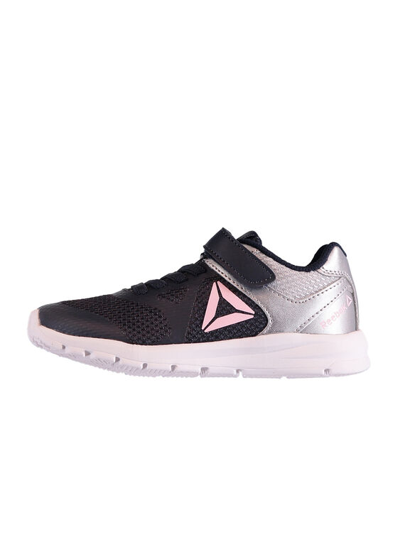 Basket marine enfant fille REEBOK GFDV8732 / 19WK35P4D36070