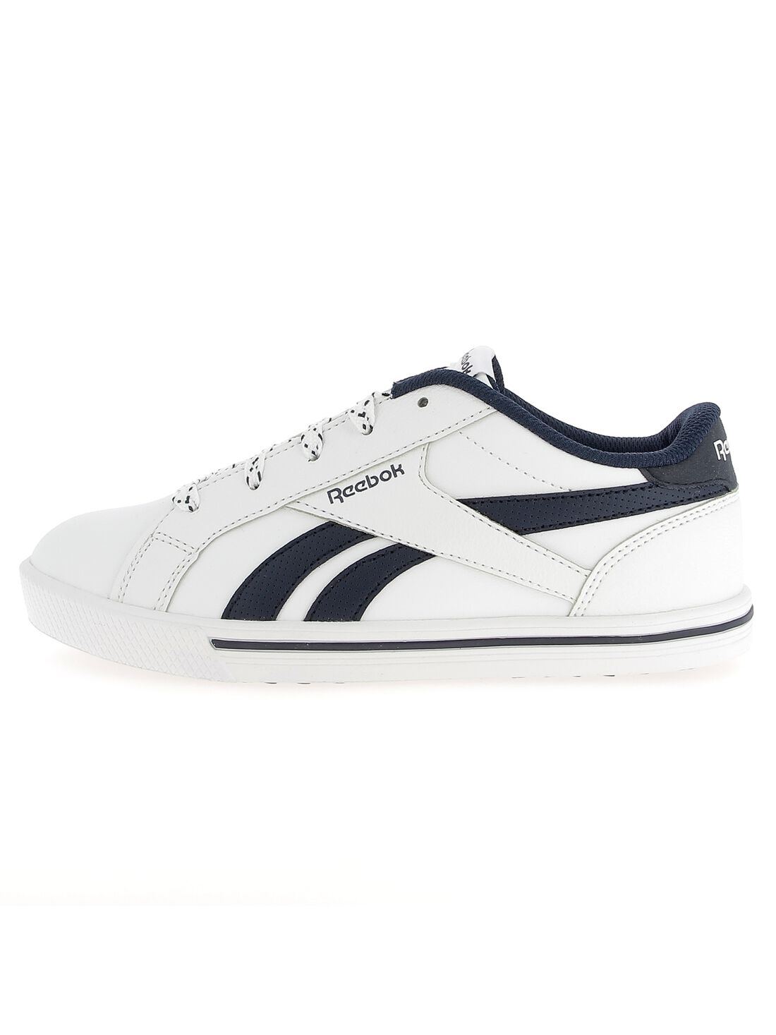 Basket Reebok gar on