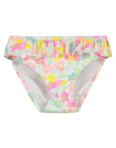 Culotte De Bain Bebe Fille Achat En Ligne Bebe Fille Dpam