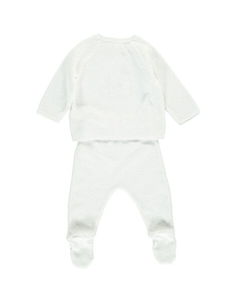 Ensemble Bebe Mixte Last Chance 60 Naissance Dpam Ensemble Bebe Mixte Last Chance 60 Naissance Dpam