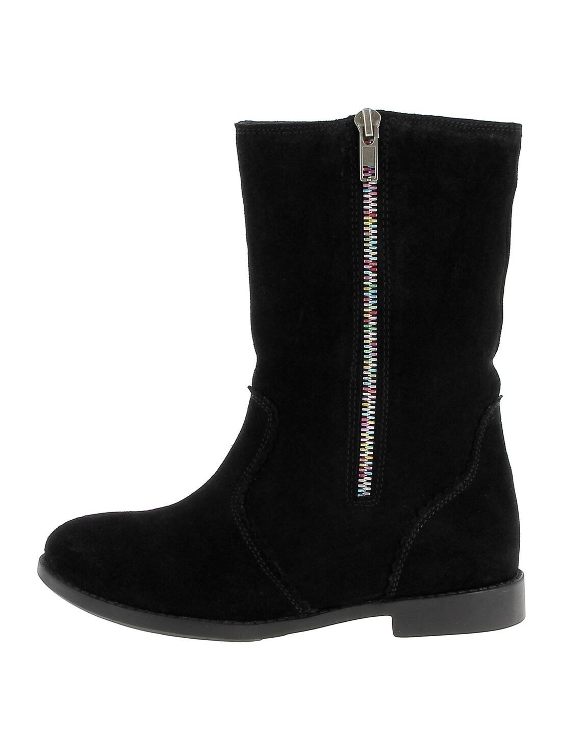 Dpam bottes fille sales