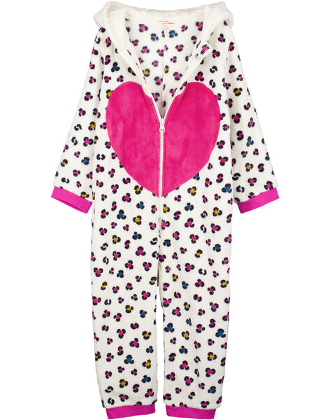 Dali Iztnchen Zvezda Surpyjama 6 Ans Remont Kvartiru Com