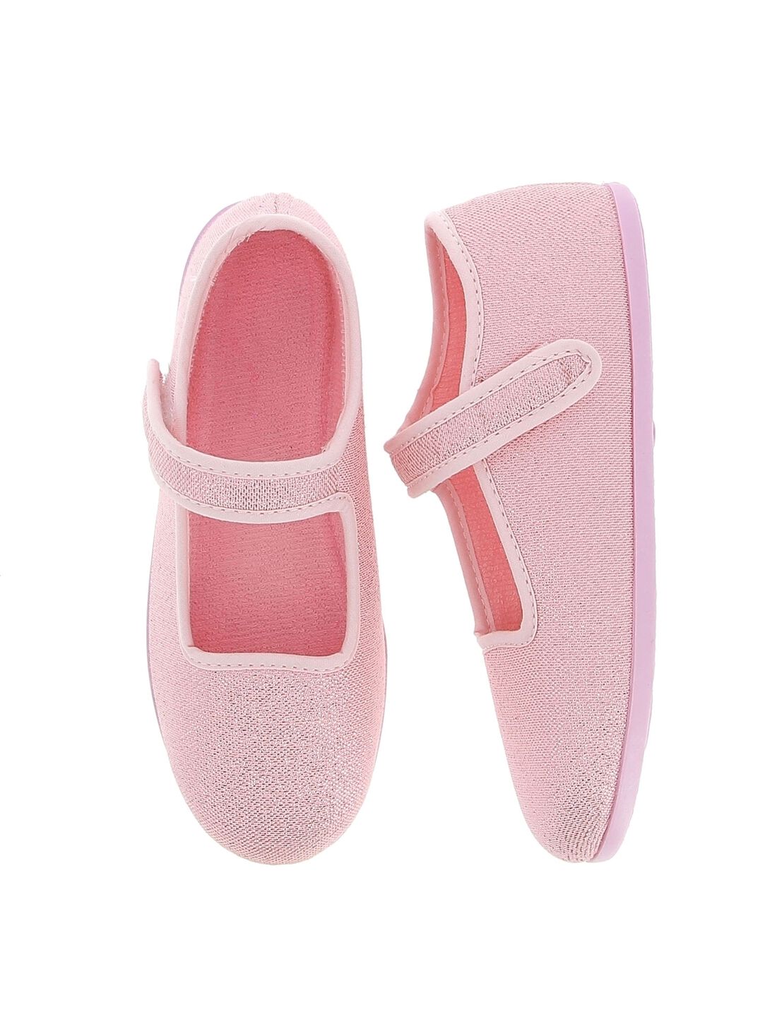 Chausson dpam sale