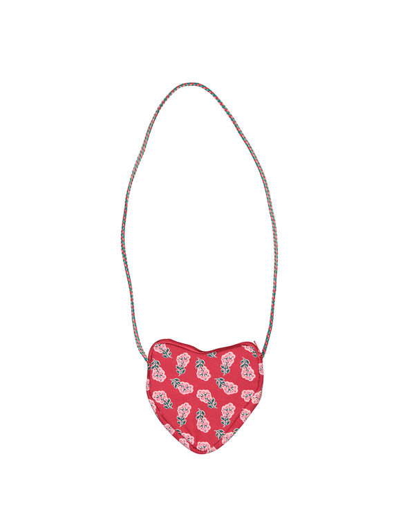 Sac en bandoulière  GYAVEBAG / 19WI0121BESD318