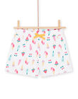 Pyjama Rose REFAPYJICE / 23SH11H9PYJD317