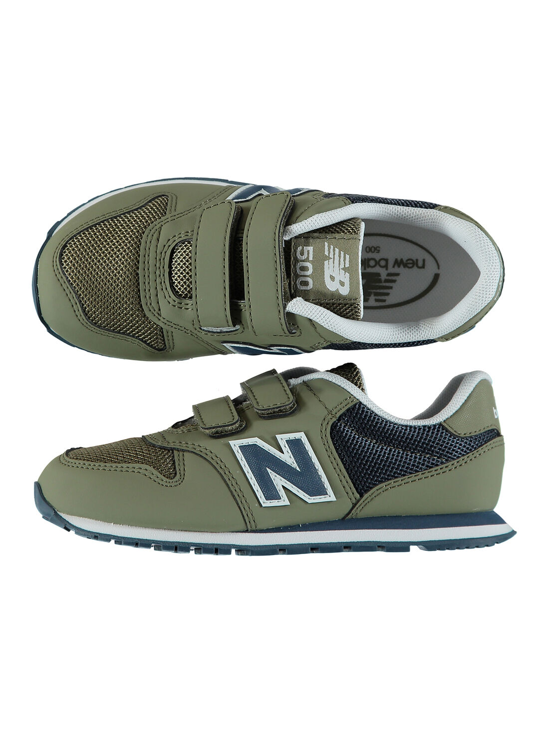 new balance enfants garcon new balance enfants garcon