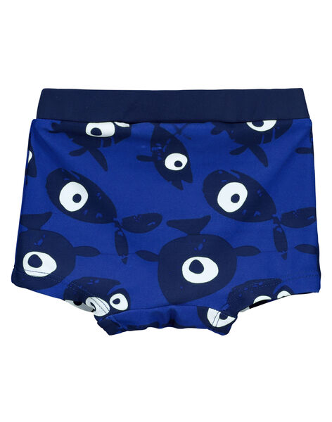 Maillot De Bain Bebe Garcon Special Plage Dpam Maillot De Bain Bebe Garcon Special Plage Dpam