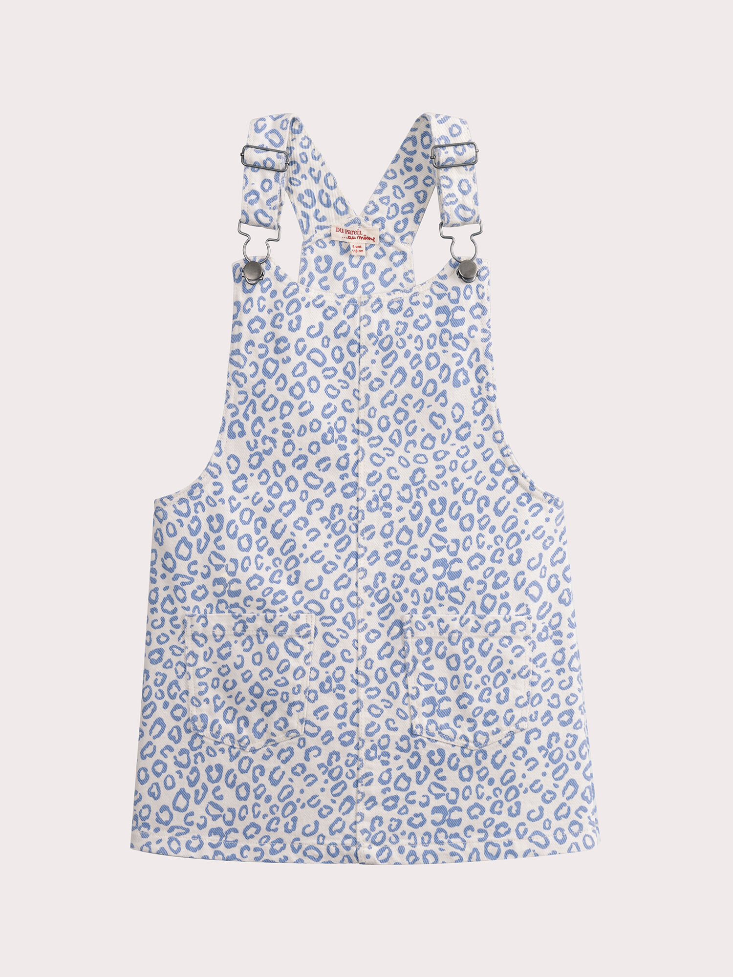 Habit pour fille de 11 ans shop