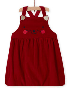 Robe Bebe Fille Achat En Ligne Dpam