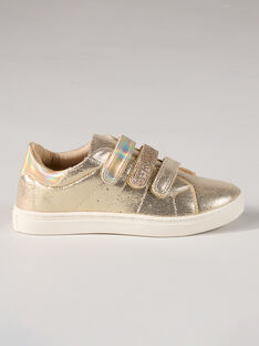 Basket Fille Tennis Achat En Ligne Dpam