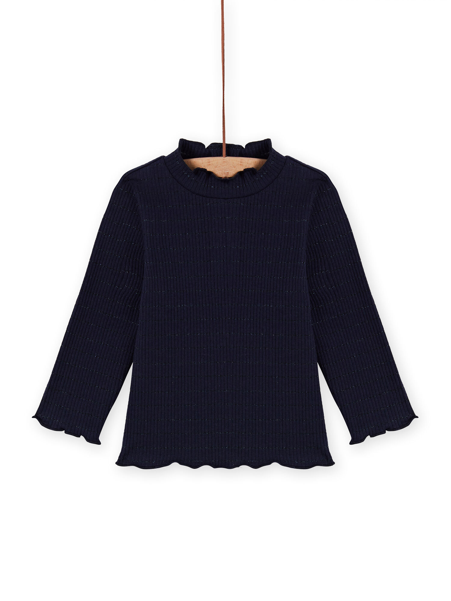 Dpam pull fille new arrivals