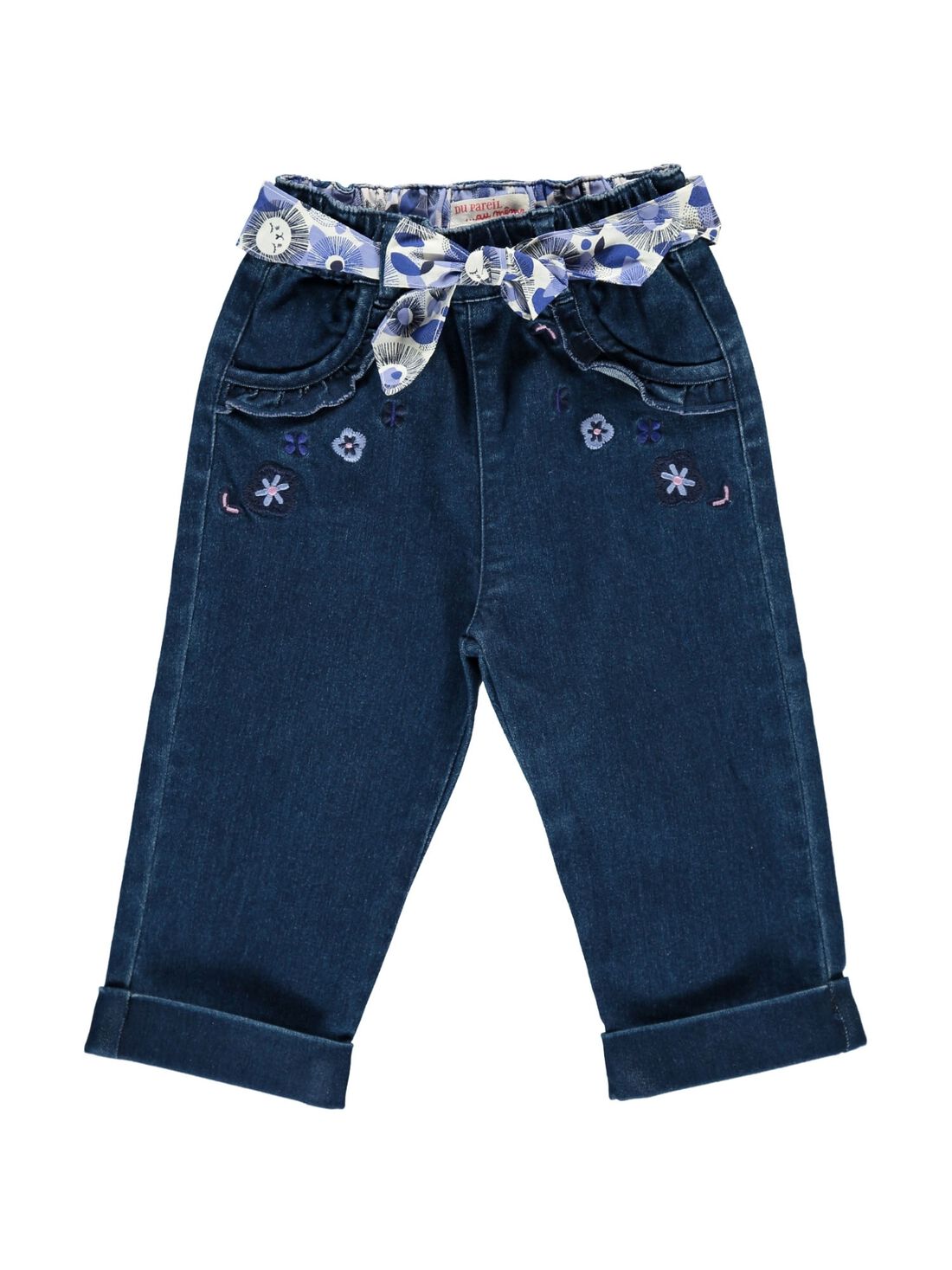 Dpam soldes outlet fille