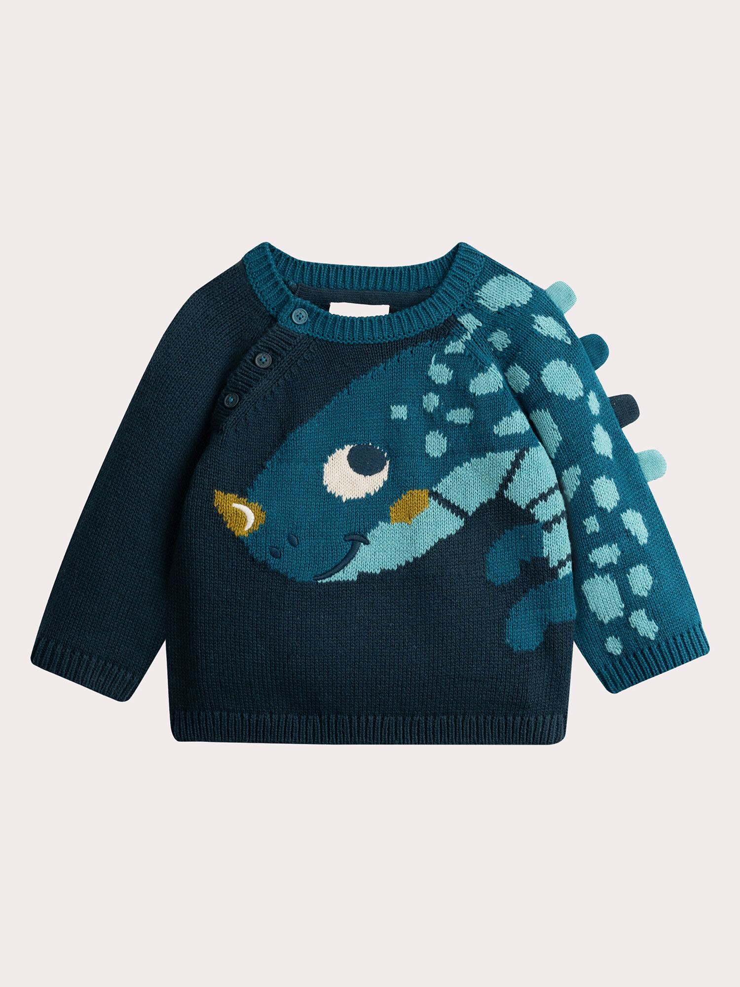 Pull Sweat et Gilet bebe garcon DPAM