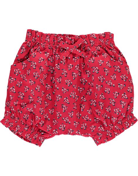 Short Bebe Fille Jupe Short Bebe Dpam Short Bebe Fille Jupe Short Bebe Dpam