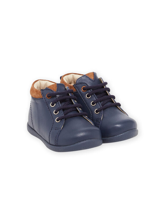 Chaussure semelle hotsell fine