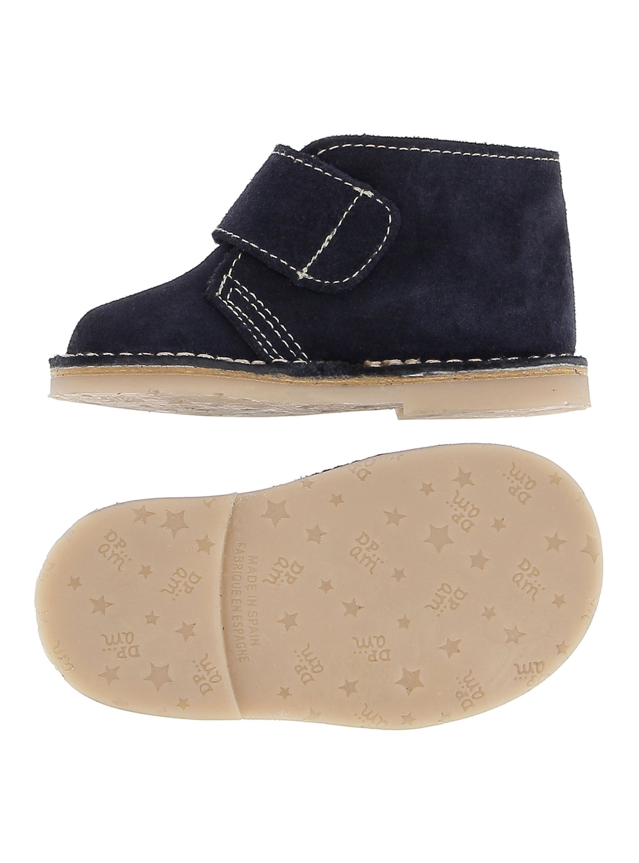 chaussures la halle femme 2019