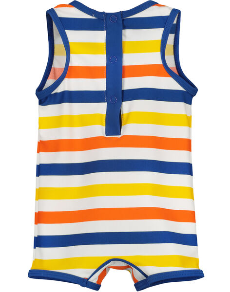Maillot De Bain Combinaison Bebe Garcon Catalogue Dpam Dpam Maillot De Bain Combinaison Bebe Garcon Catalogue Dpam Dpam