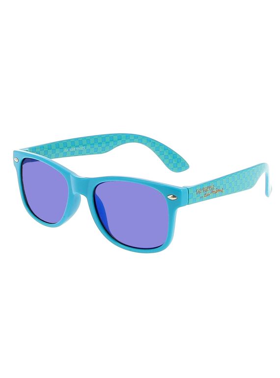 Lunettes de soleil garçon CYOLUN1 / 18SI0281LUN202