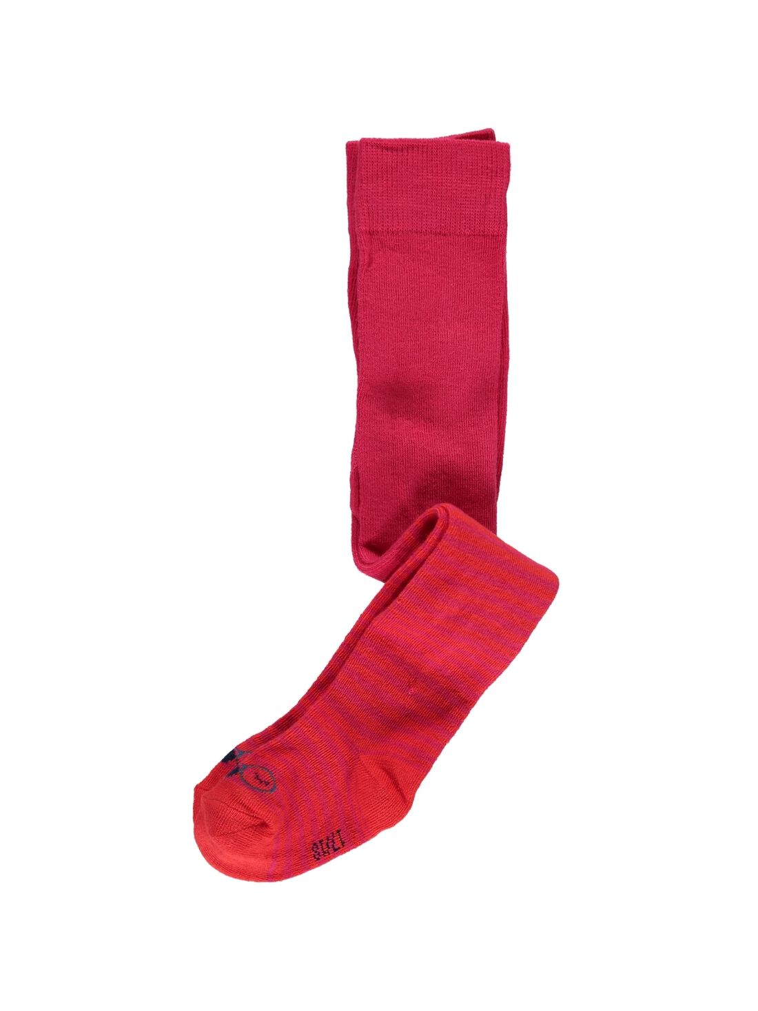 Collant fantaisie bebe fille clearance