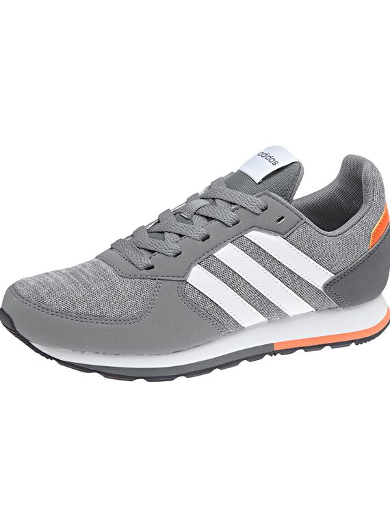 Basket Adidas garçon CGDB1848 / 18SK36A3D35940