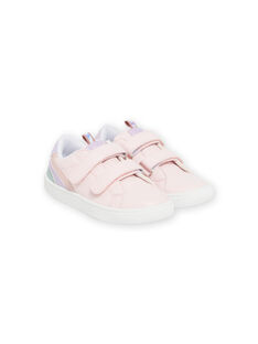 Basket Fille Tennis Achat En Ligne Dpam