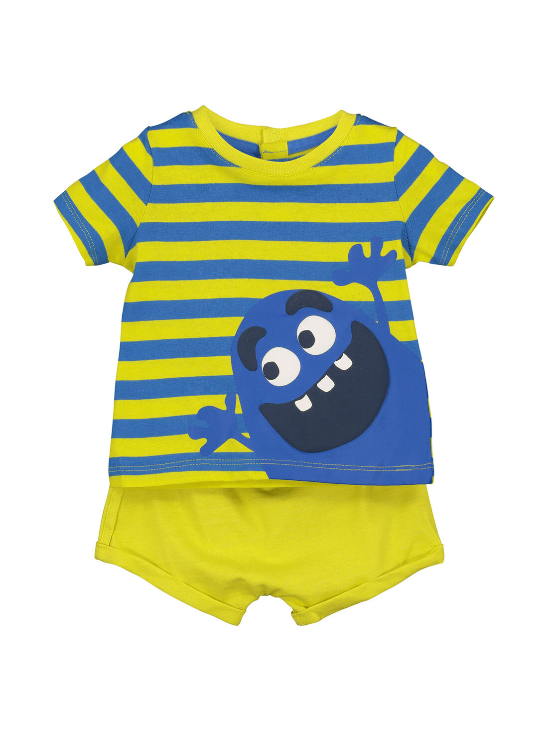 Ensemble short tee shirt bebe hotsell