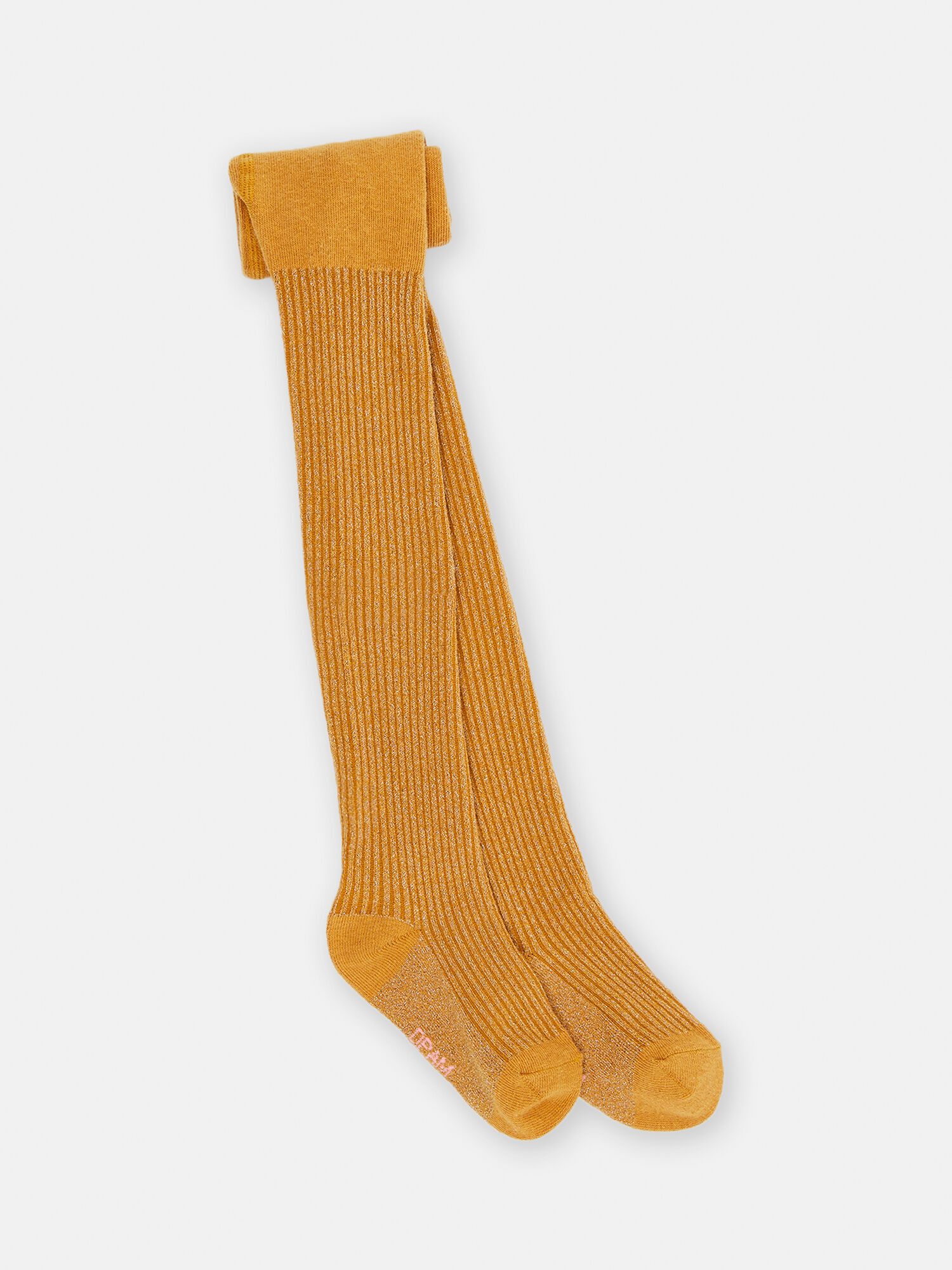 Dpam collants clearance