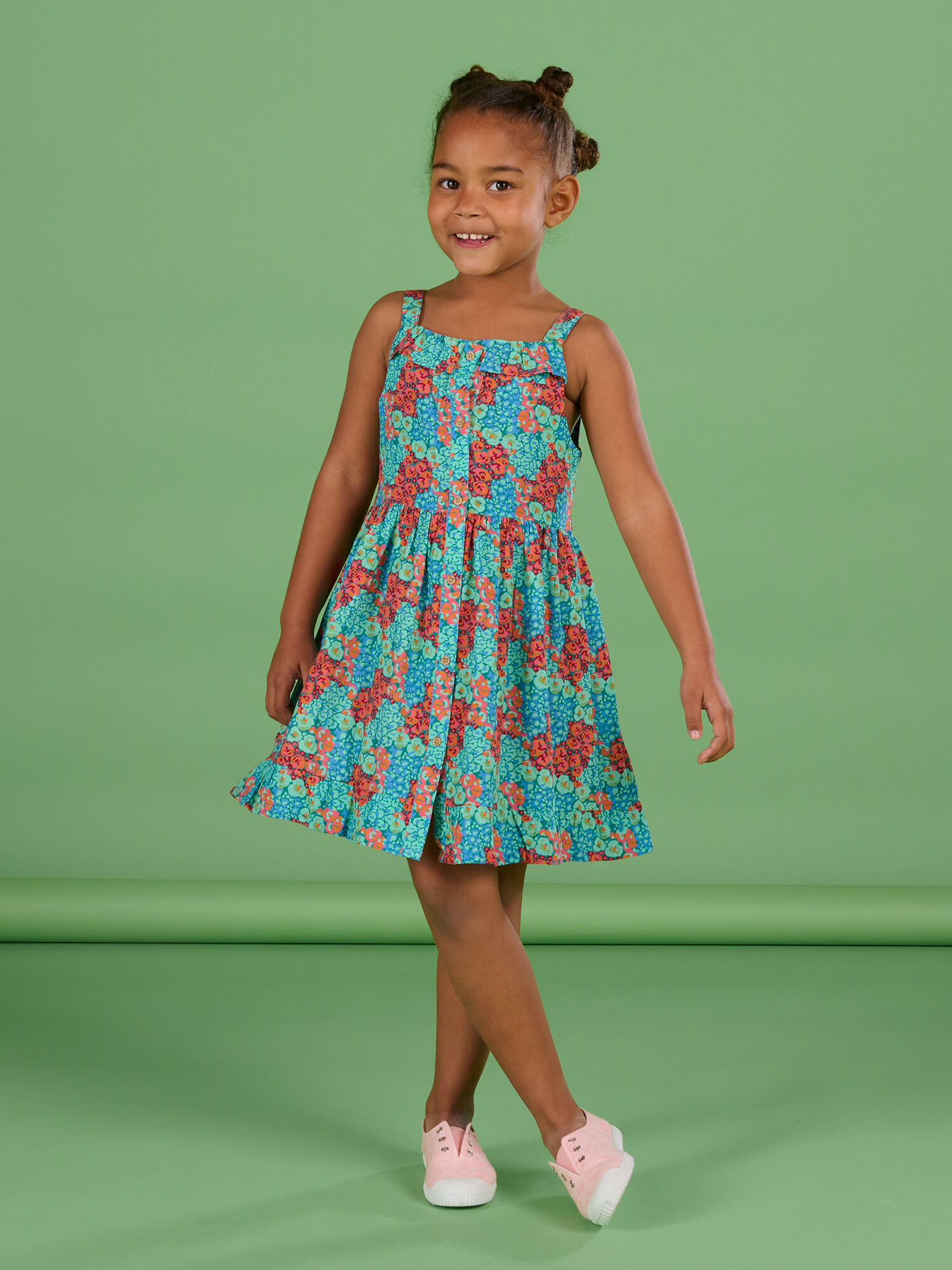 Dpam robe outlet