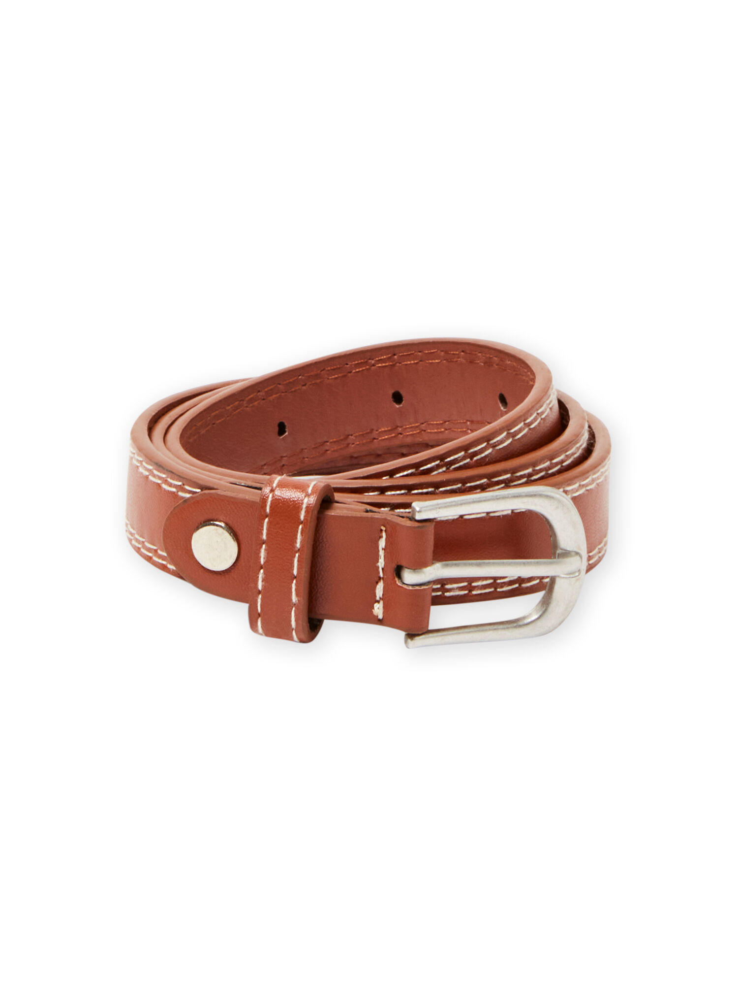 Ceinture enfant discount garcon