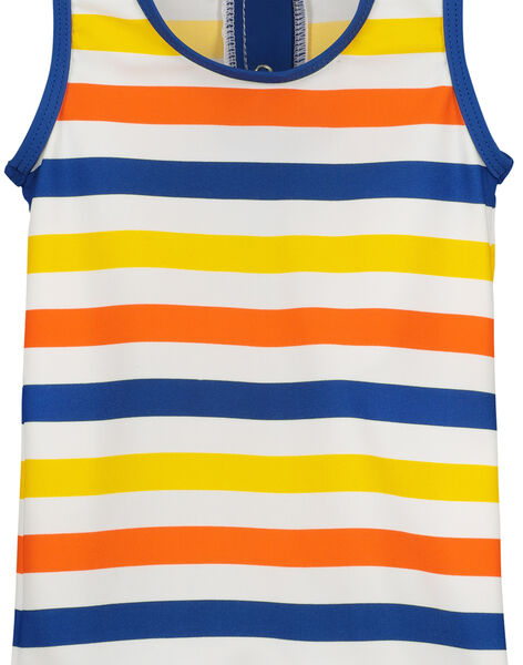 Maillot De Bain Combinaison Bebe Garcon Catalogue Dpam Dpam