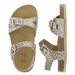 Sandale fille