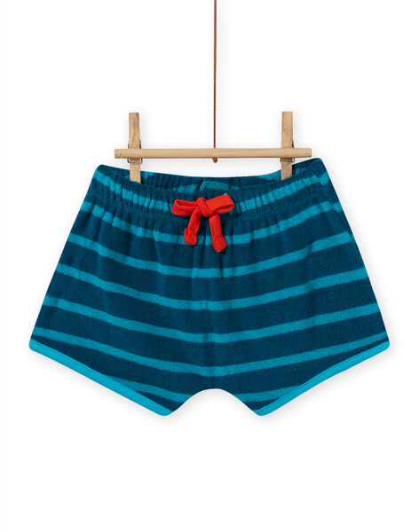 Ensemble Short Eponge Et Tee Shirt Bebe Garcon Combinaison Ensemble Bebe Dpam Ensemble Short Eponge Et Tee Shirt Bebe Garcon Combinaison Ensemble Bebe Dpam