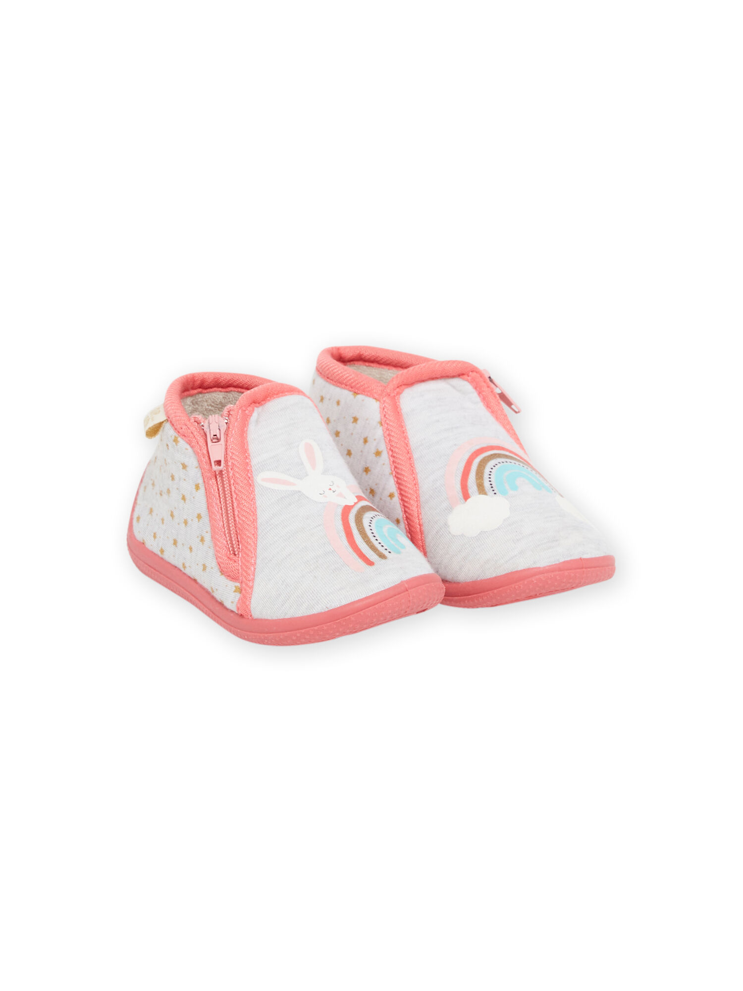 Dpam chaussures bebe fille outlet