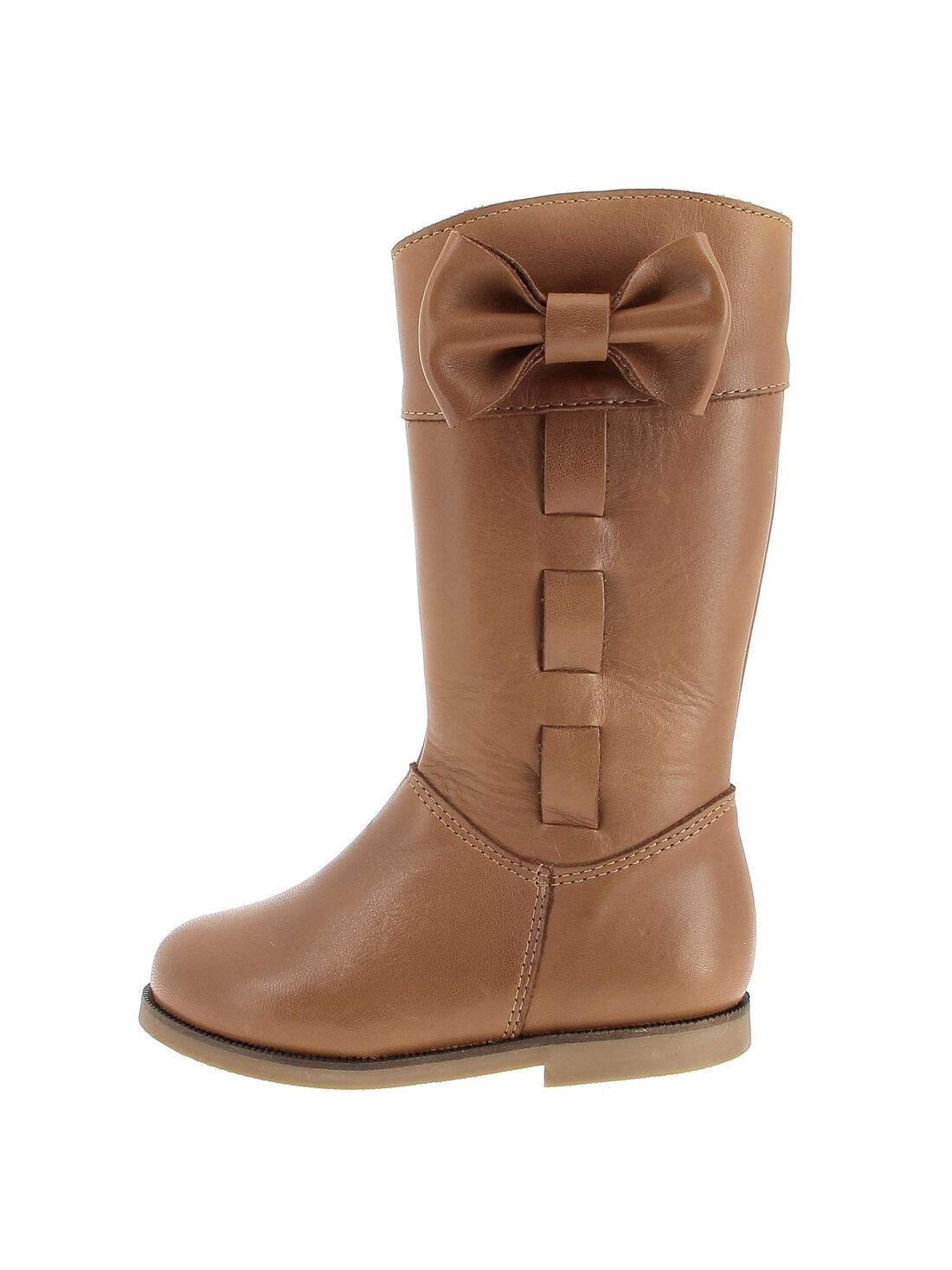 Dpam bottines fille outlet