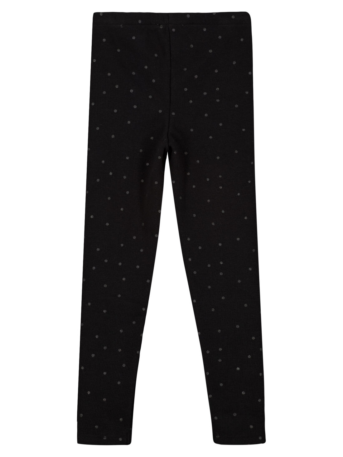 LEGGING CHAUD DOUBLE FOURRURE : Catalogue DPAM enfant | DPAM