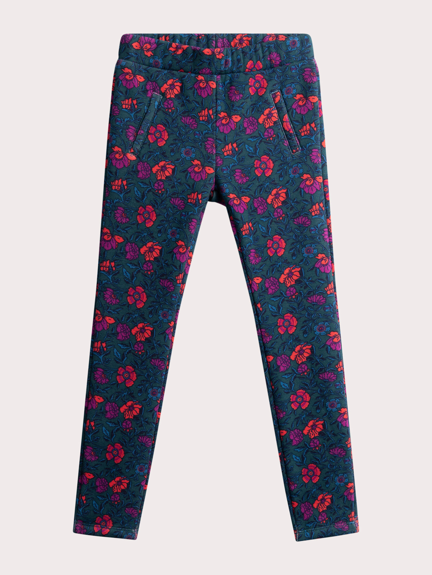 Pantalon et Jeans fille DPAM