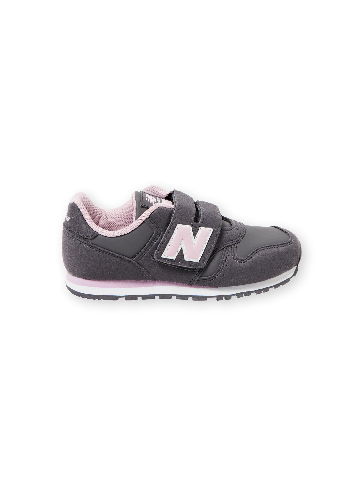basket enfant new balance fille basket enfant new balance fille