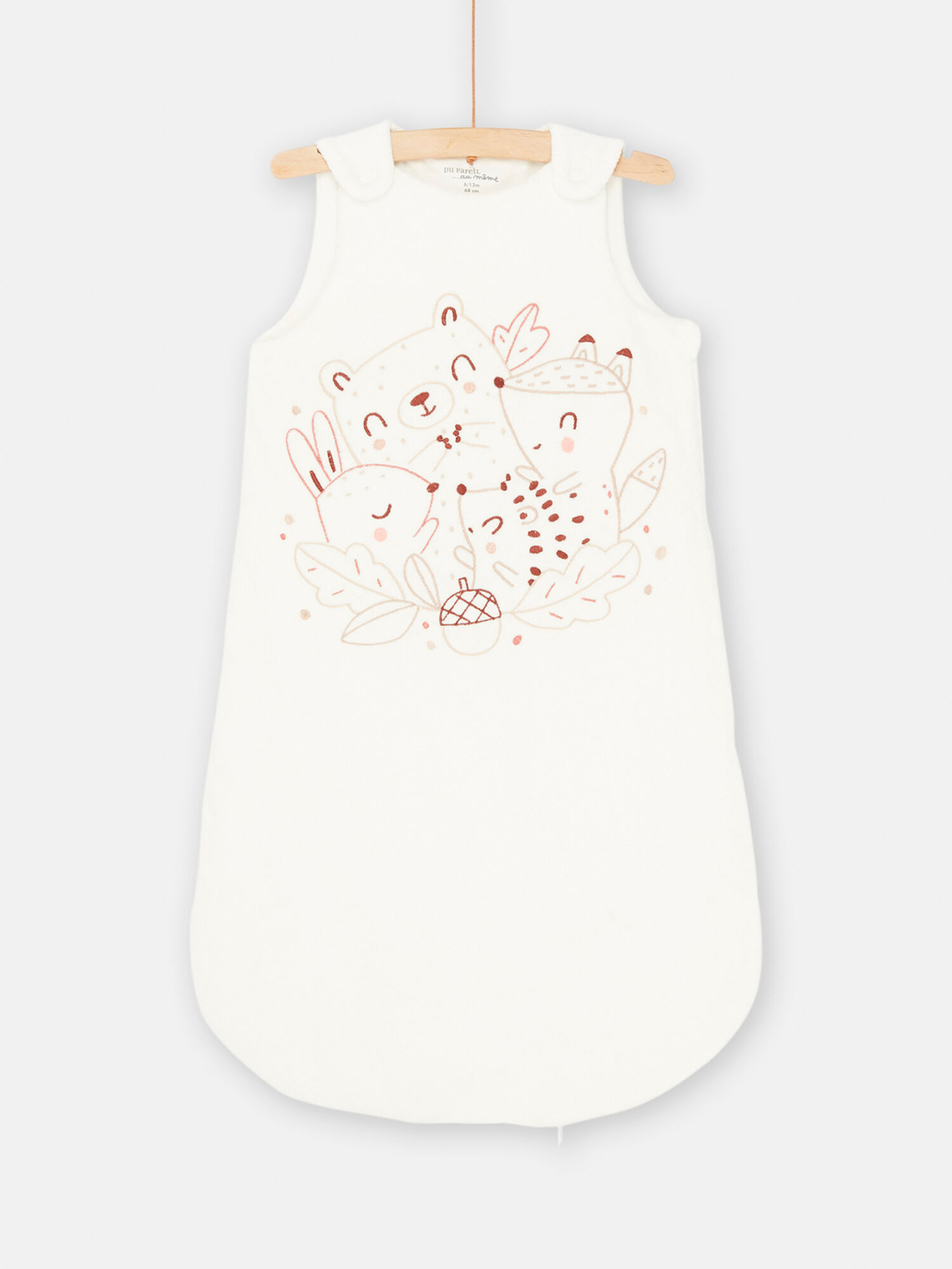 Soldes naissance deals