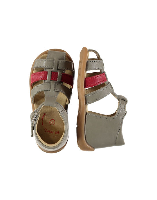 sandale bebe garcon h&m