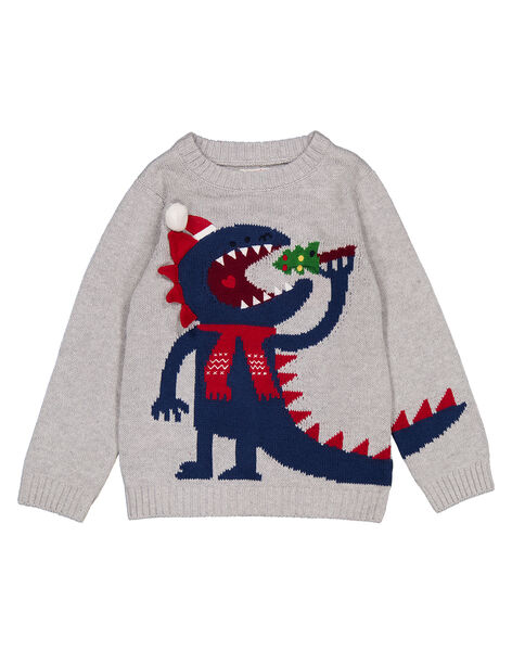 Online De Vanzare De Unde Să Cumperi San Francisco Pull De Noel Bebe Garcon 101openstories Org