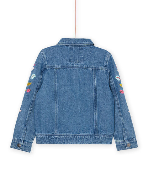 Veste  RAMAGVEST / 23S901J1VESP272