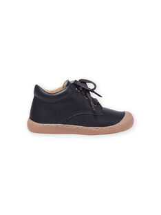 Chaussures Premiers Pas Bebe Garcon Achat En Ligne Dpam