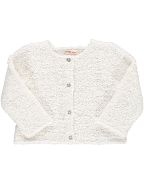 Gilet En Tricot Fantaisie Bebe Fille Last Chance 60 Bebe Dpam