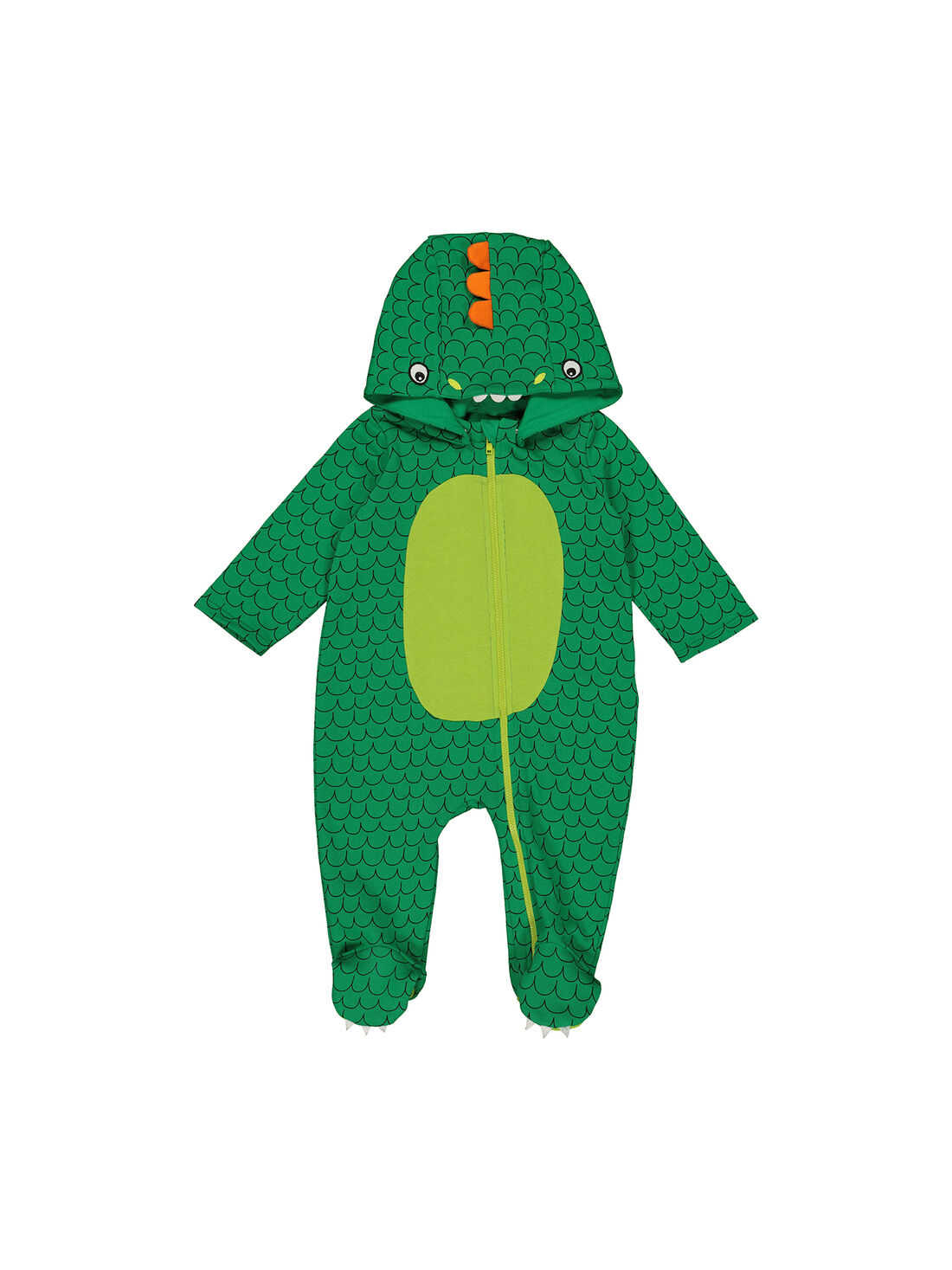 Pyjama deals dinosaure garcon