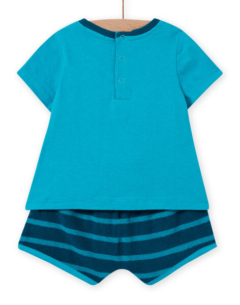 Ensemble Short Eponge Et Tee Shirt Bebe Garcon Combinaison Ensemble Bebe Dpam Ensemble Short Eponge Et Tee Shirt Bebe Garcon Combinaison Ensemble Bebe Dpam